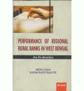 Performance of Regional Rural Banks in West Bengal: An Evaluation